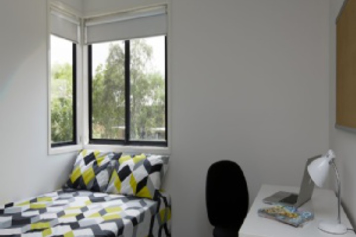 Room 225 of 252