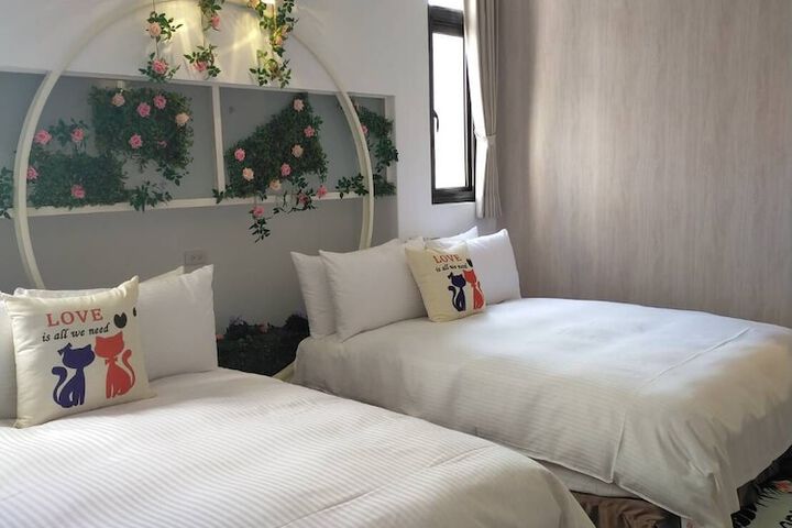 Room 18 of 44