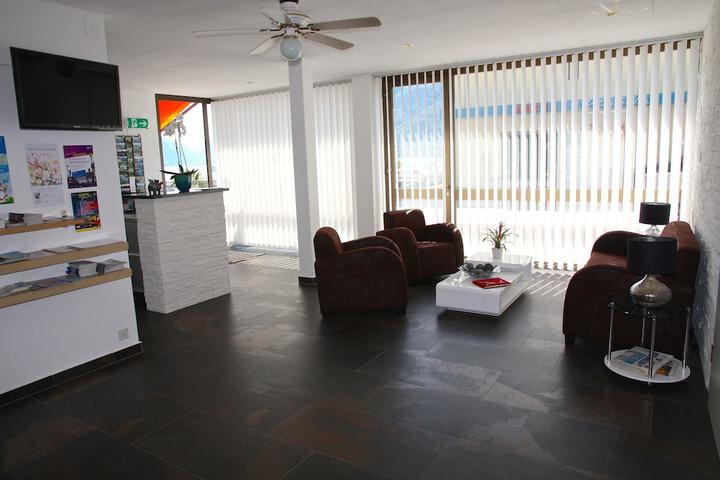 Hotel Interior 2 of 60