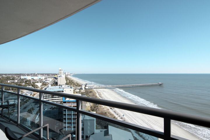 Terrace/Patio 190 of 190