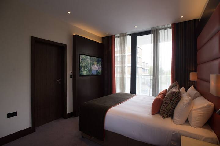 Room 41 of 95
