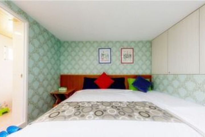 Room 45 of 67