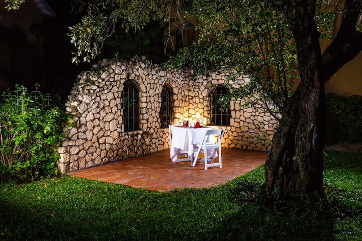 Terrace/Patio 113 of 125