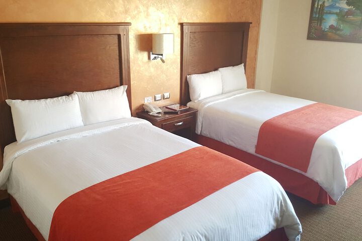 Room 7 of 29