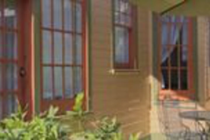 Hotel 20 of 67