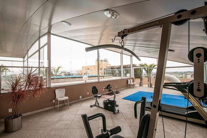 Health and Fitness 41 of 51
