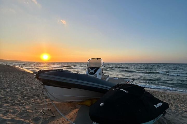 Beach 109 of 134