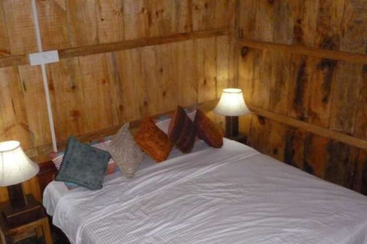 Room 4 of 78