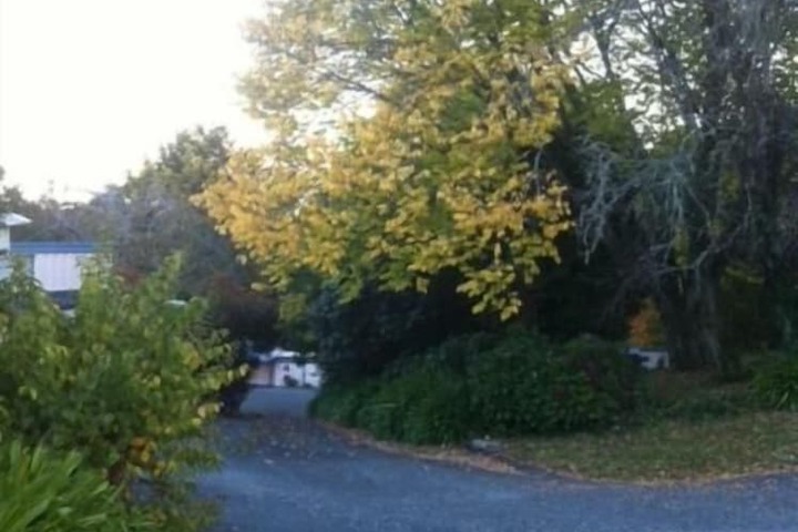Property Grounds 25 of 28