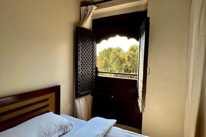 Room 18 of 51