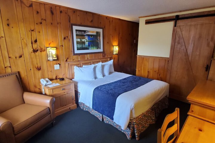 Room 21 of 145