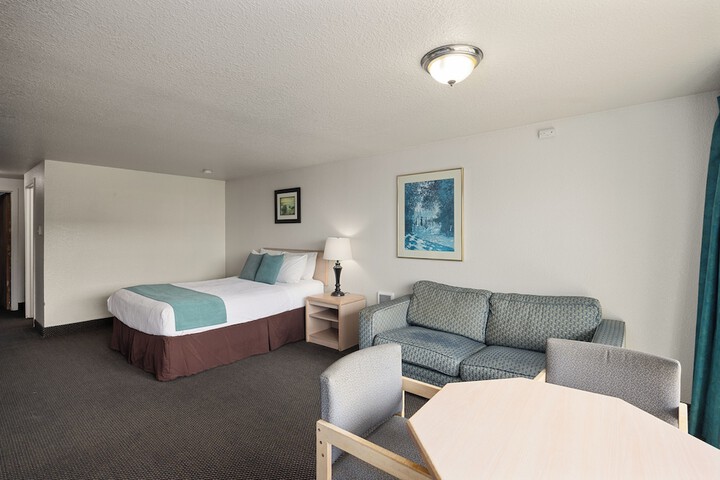 Room 17 of 81