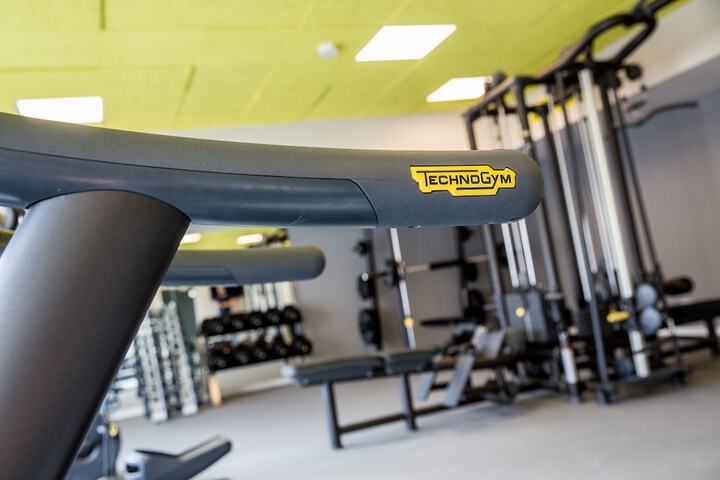 Health and Fitness 54 of 78
