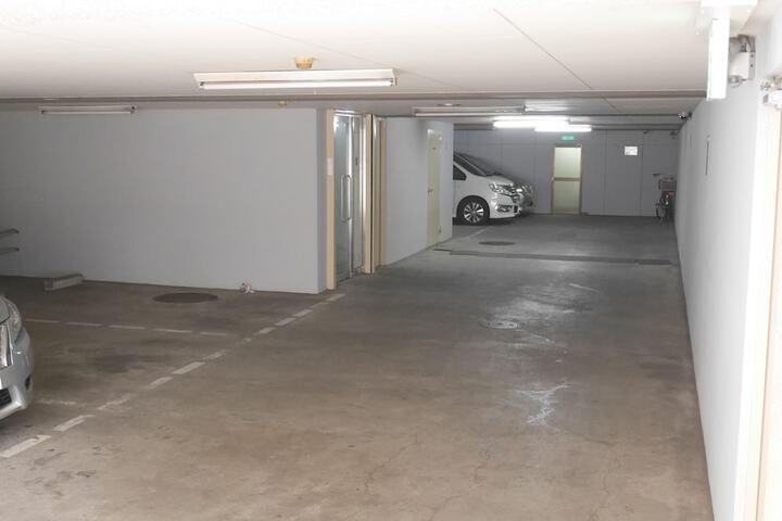 Property Grounds 29 of 29