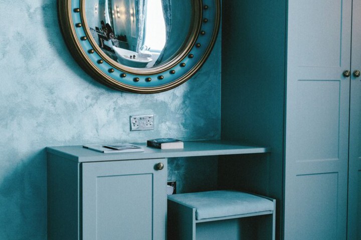Room 36 of 117