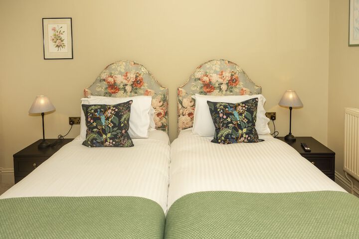 Room 10 of 59