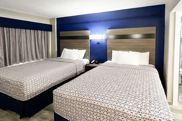Room 8 of 74