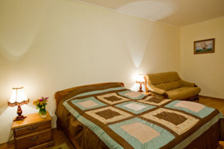 Room 16 of 41