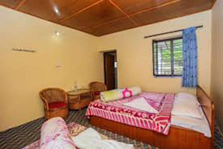 Room 7 of 27