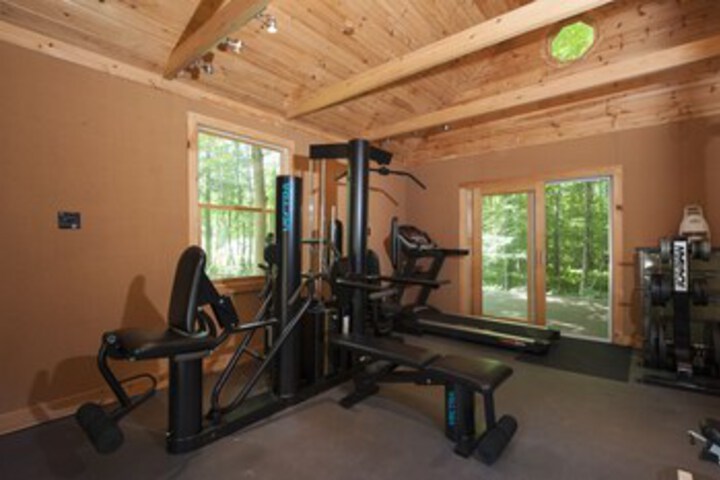 Health and Fitness 17 of 46