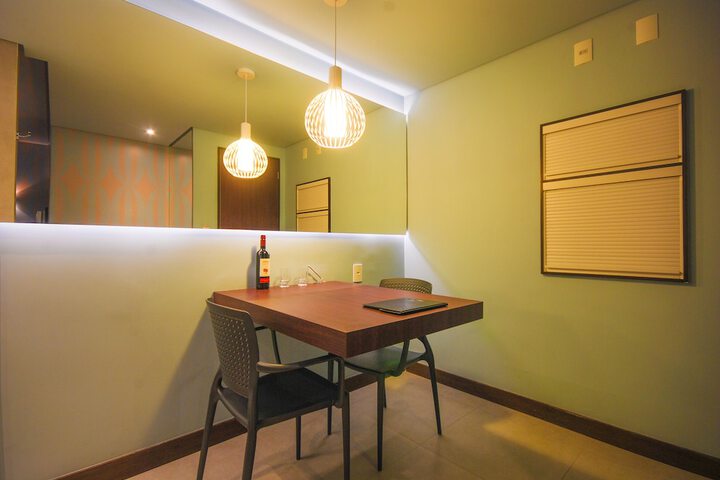 Room 26 of 37