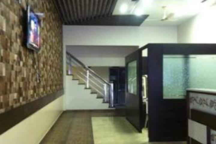 Spa and Wellness Pictures