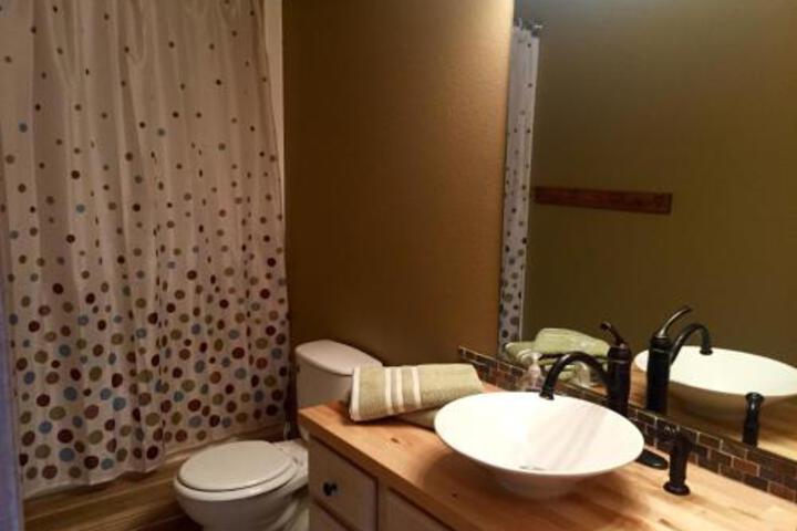 Photo 4