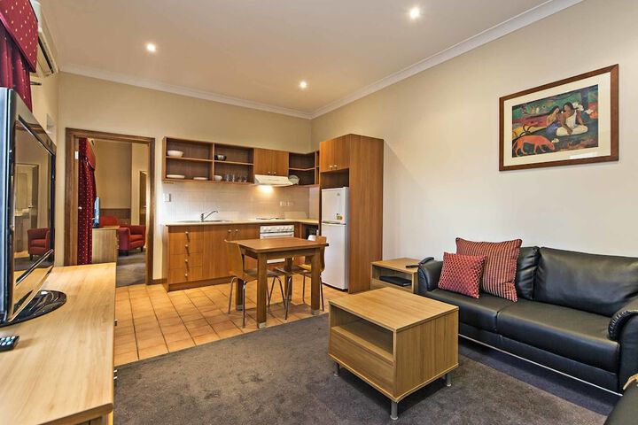 Room 45 of 64
