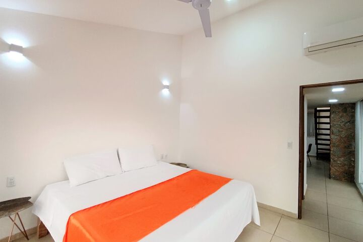 Room 46 of 231