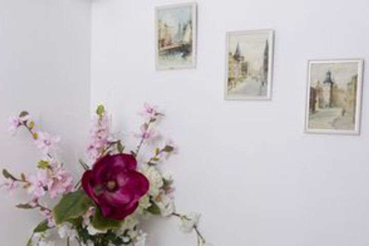 Room 18 of 39