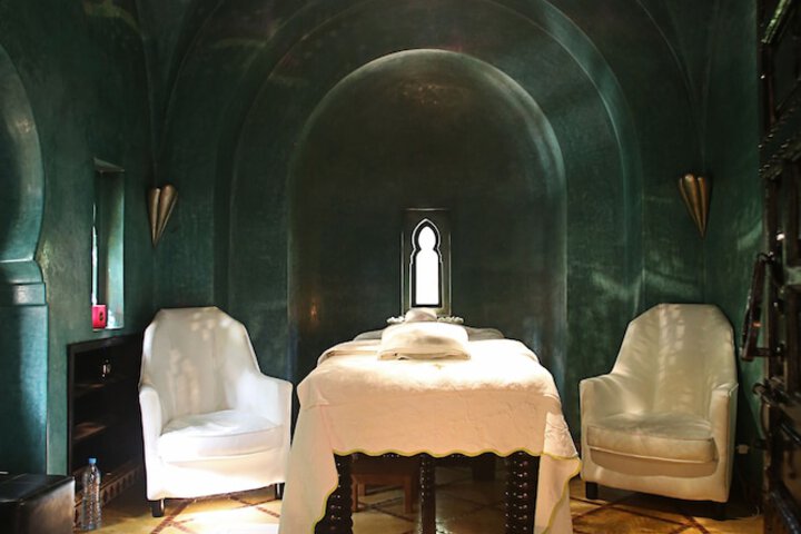 Room 42 of 50
