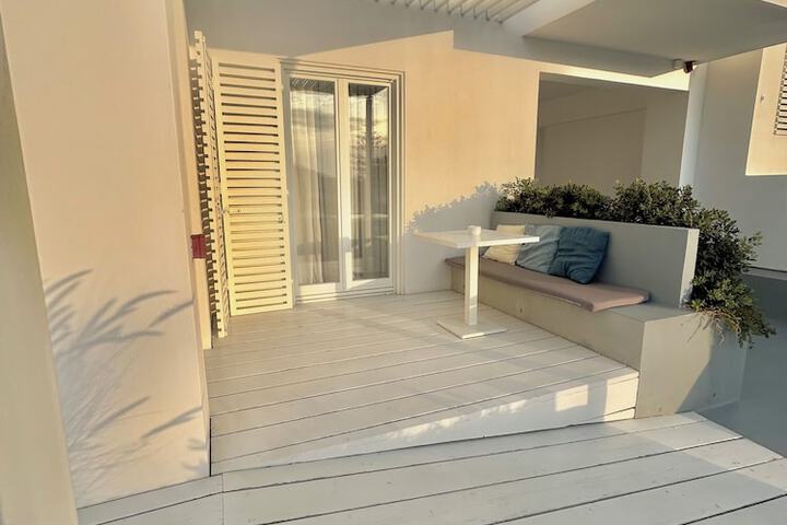 Terrace/Patio 112 of 283
