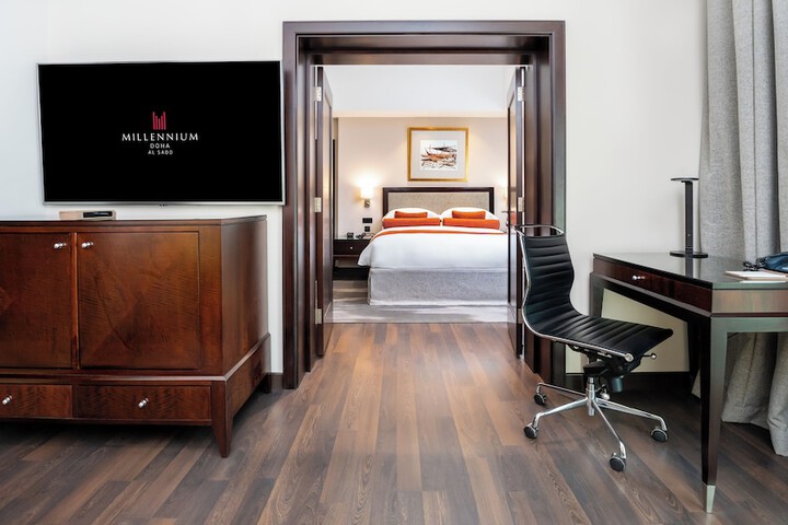 Room 61 of 104