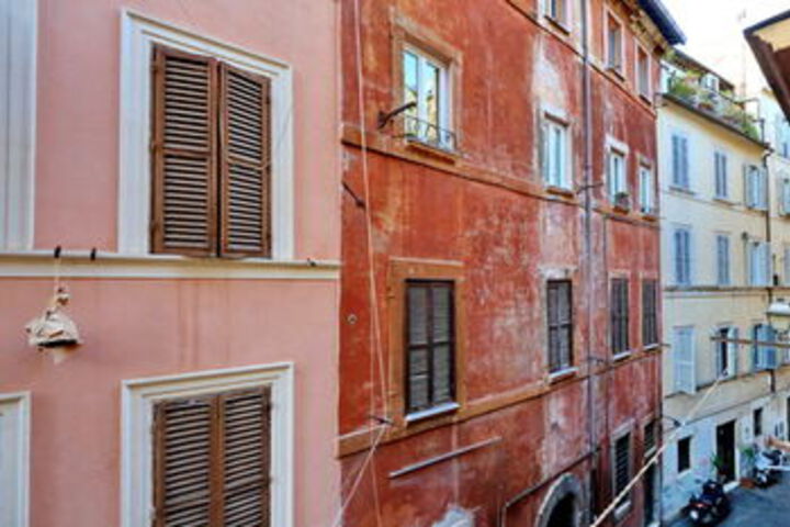 Hotel View 12 of 31