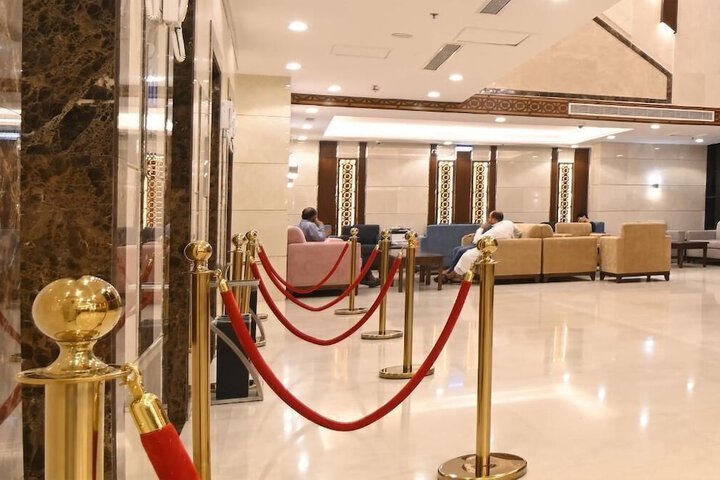 Hotel Interior 5 of 15
