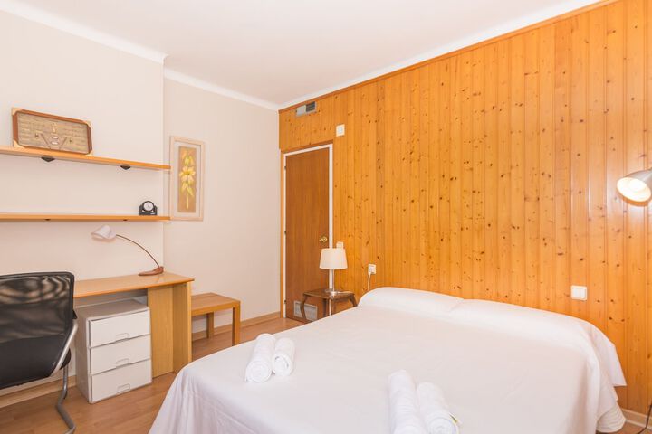Room 5 of 54