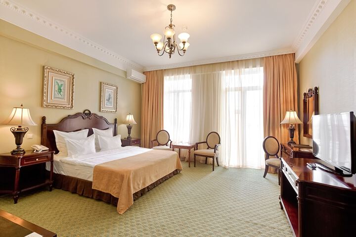 Room 22 of 75