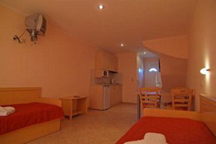 Room 22 of 56