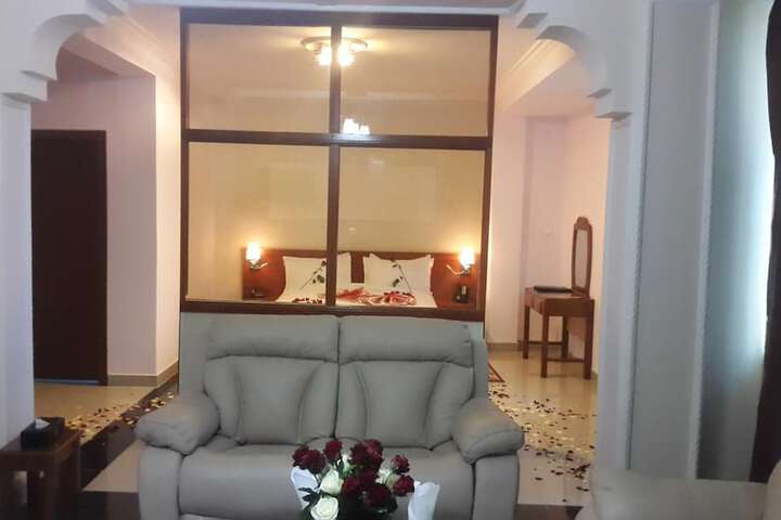 Room 16 of 67