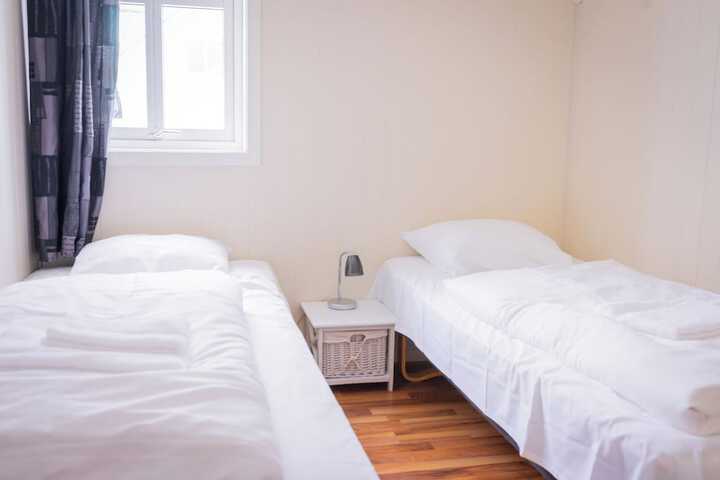 Room 209 of 262