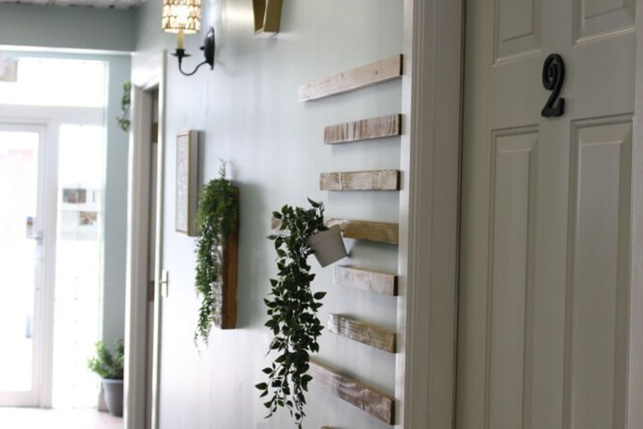 Ballroom/Hall 48 of 54