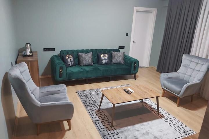 Room 15 of 21