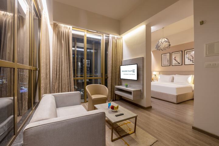 Room 29 of 67