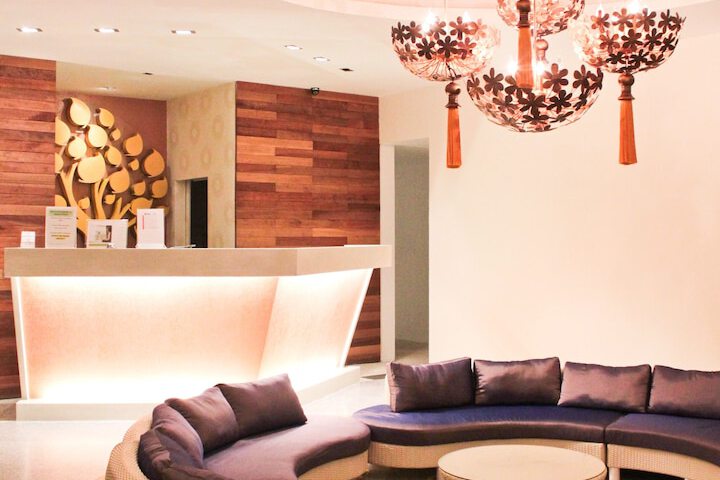 Hotel Interior 4 of 81