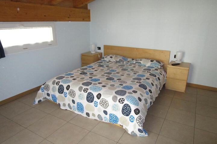 Room 3 of 29