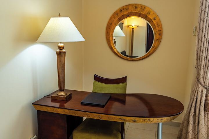 Room 17 of 24