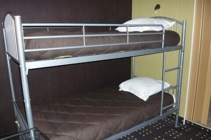 Room 14 of 21