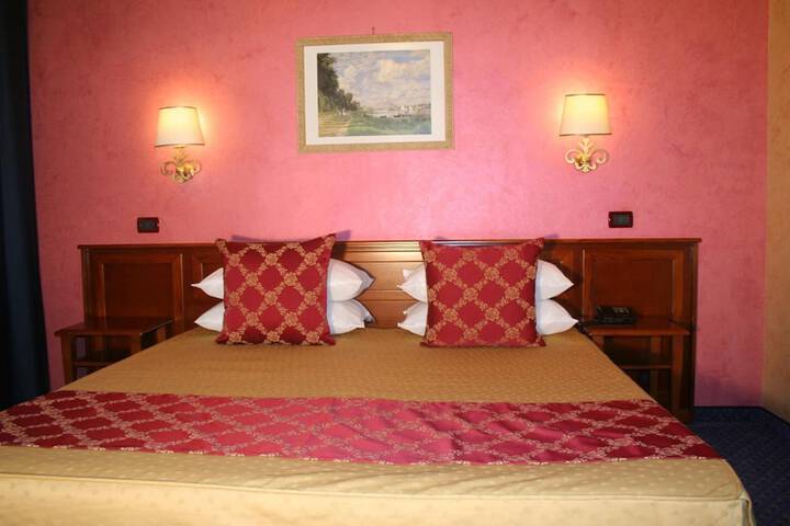 Room 19 of 55