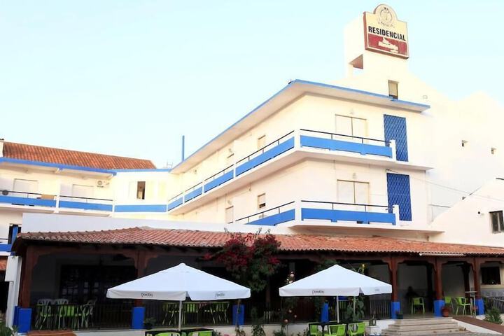 Hotel 29 of 30