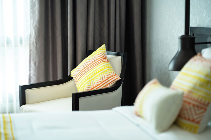 Room 43 of 125